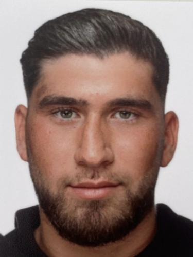 Jihad Semmo