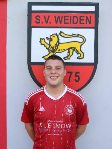 Hanke Veit Lennerts
