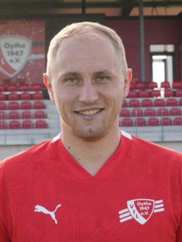 Lukas Büssing