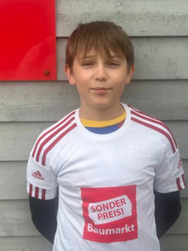 Friedrich Karl Lehmann