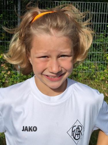 David Gabor Dinzler-Lichtenfels