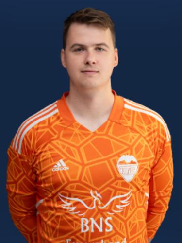 Tobias Krukemeyer