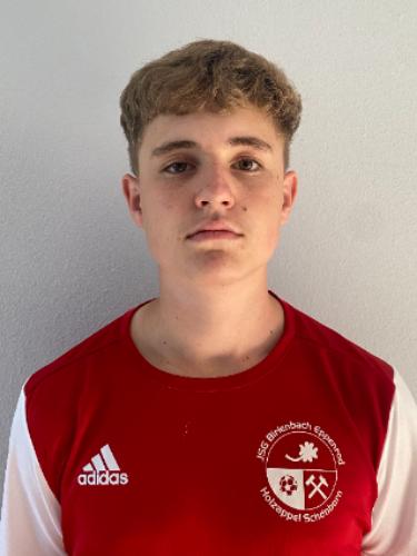 Joona Fachinger