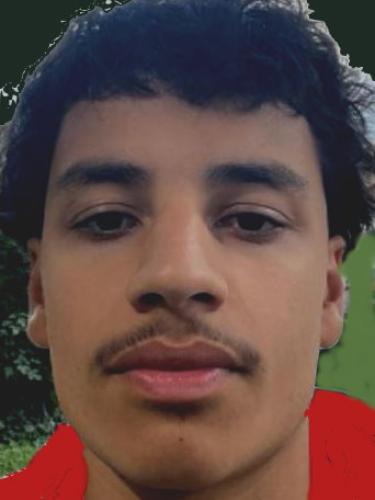 Alex Habib