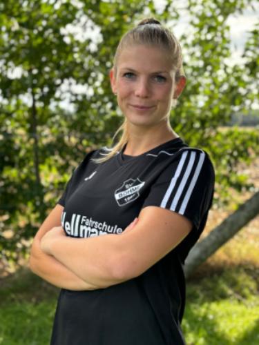 Janka Coors