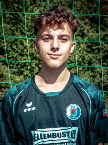 Arjen Dobratiqi