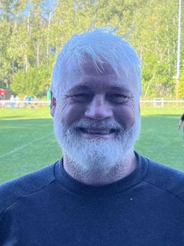 Gregor Plöger