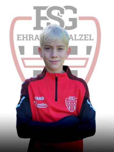 Josef Anton Goldbecker