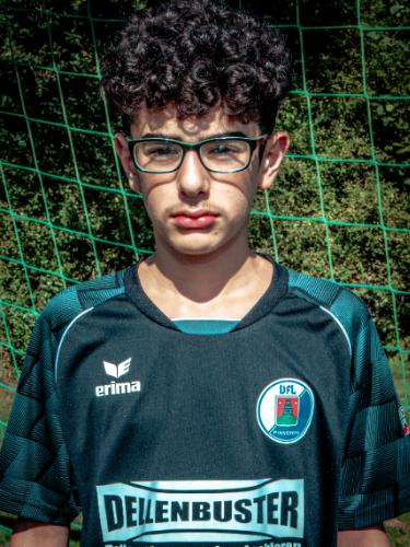 Eray Ciftci