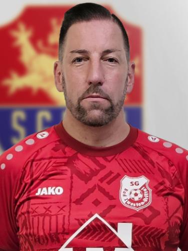 Manuel Landgrebe