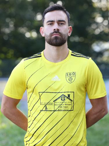 Leo Poletan