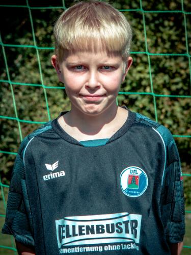 Raphael Maximilian Sembritzki