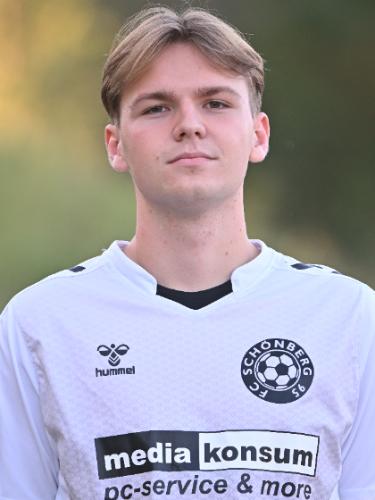 Moritz Jeske