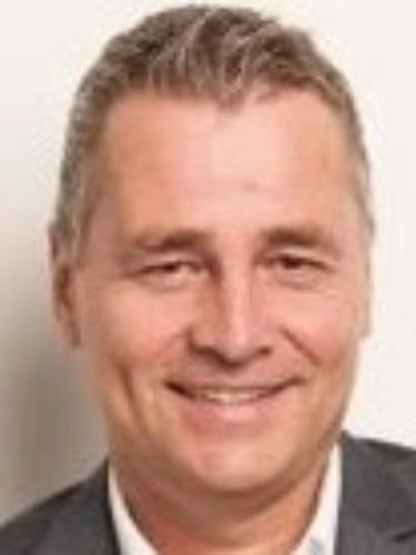 Ralf Büttner