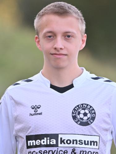 Nick Kowalski