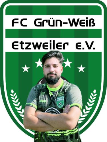 Baris Celik