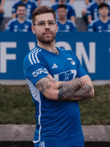 Finn Biemann