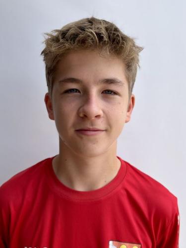Mario Helweg