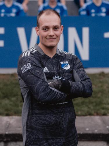 Torben Goerlich