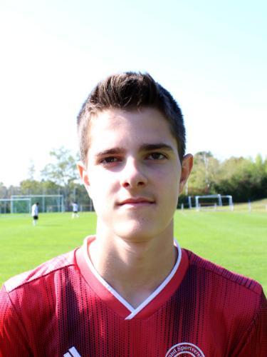 Tobias Gutmann