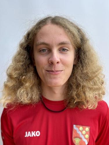 Tammo Kleimann