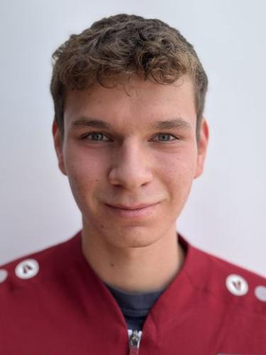 Roman Korte
