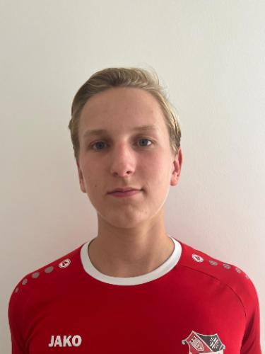 Ole Christian Karl Florian Senner