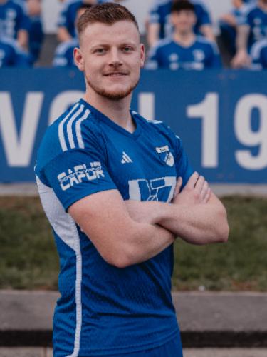 Lasse Koll
