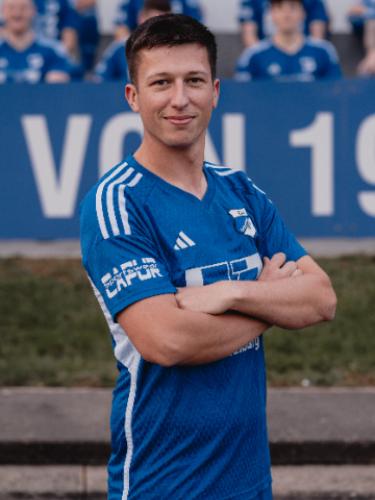 Philip Sallisch