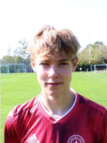 Konstantin Nophut