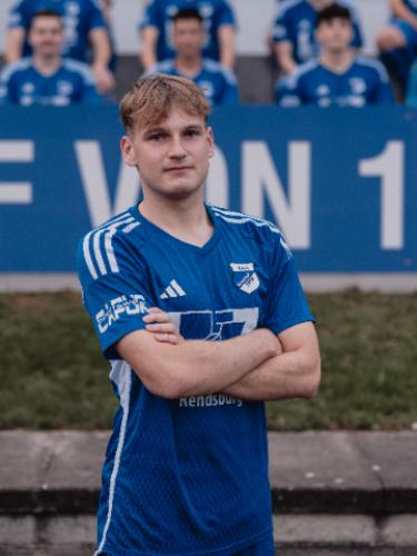 Lasse Till