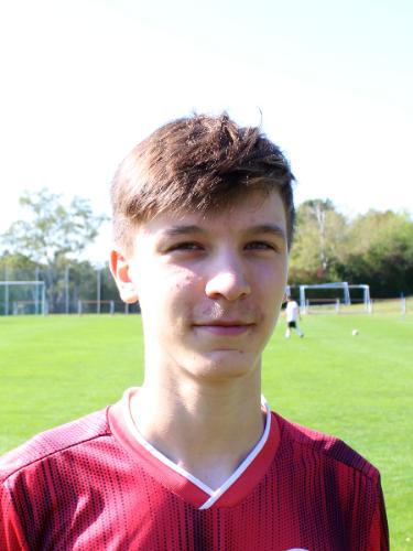 Adam Schäfer