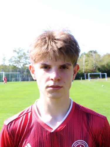 Ruben Schulz