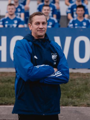 Christian Wulff