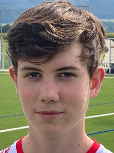 Owen Kahl