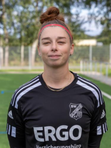 Katharina Lohmöller