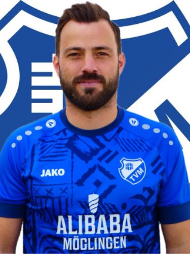 Leon Seiz
