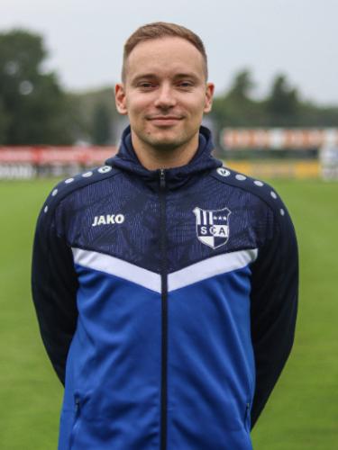 Felix Roß