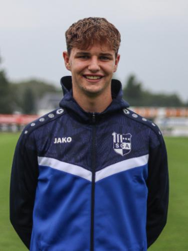 Lukas Löcke