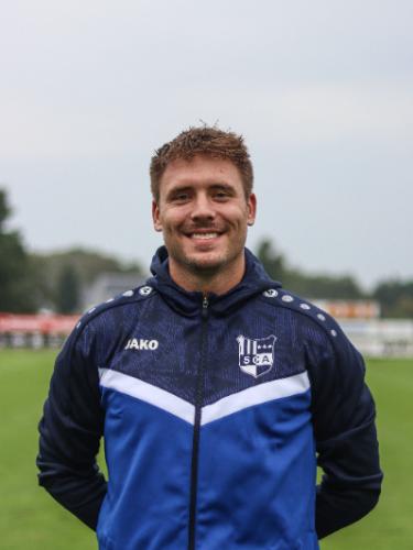 Noah Küßner