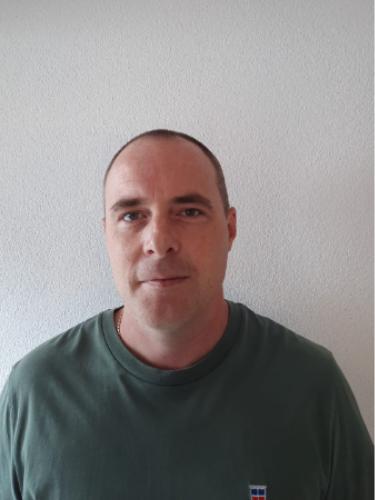 Andreas Heller