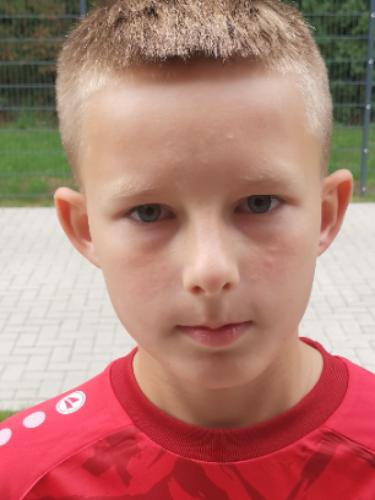 Timur Keist
