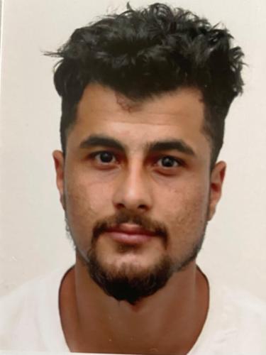 Mohamad Salem