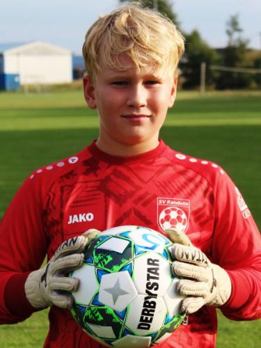 Oskar Pirtschack