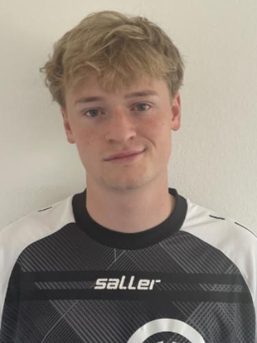 Kevin Gärtner