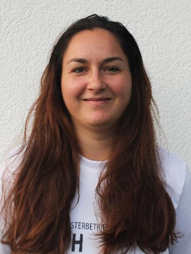 Joana Hesse