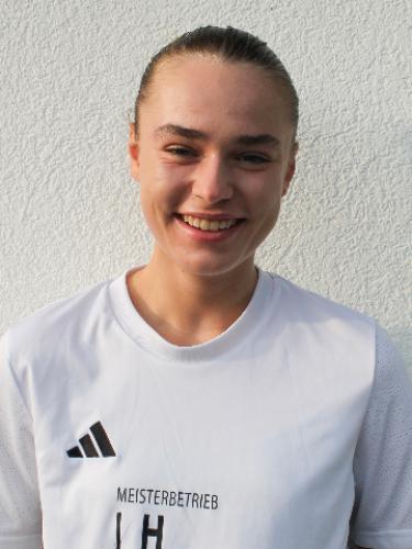 Nora Seitz