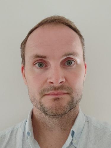 Sebastian Stermann