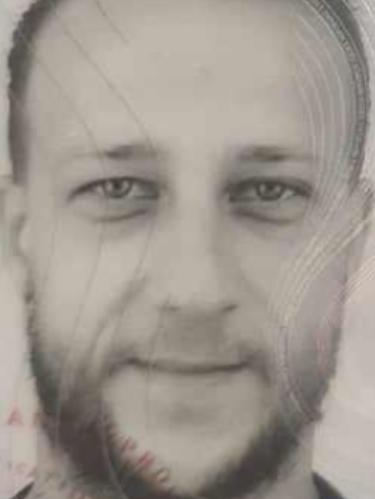 Michal Toman