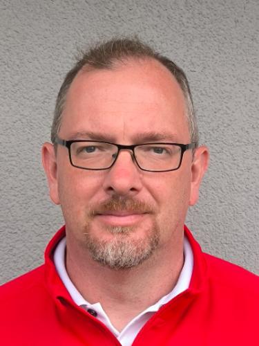 Jens Thorsten Sippel